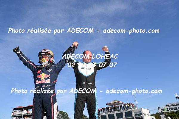 http://v2.adecom-photo.com/images//1.RALLYCROSS/2023/20_RALLYCROSS_LOHEAC_2023/SUPERCAR/JEANNEY_Davy/53A_6568.JPG