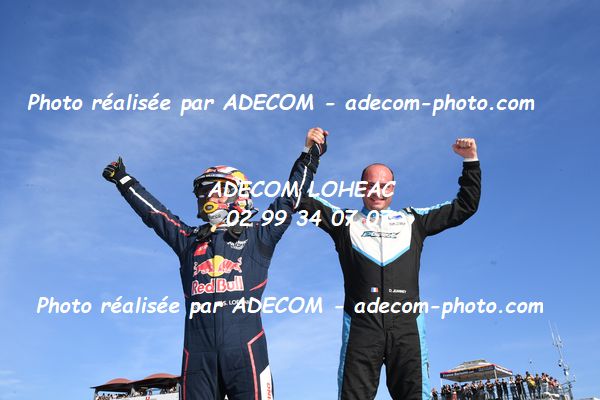 http://v2.adecom-photo.com/images//1.RALLYCROSS/2023/20_RALLYCROSS_LOHEAC_2023/SUPERCAR/JEANNEY_Davy/53A_6569.JPG