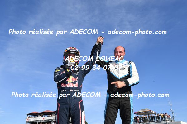 http://v2.adecom-photo.com/images//1.RALLYCROSS/2023/20_RALLYCROSS_LOHEAC_2023/SUPERCAR/JEANNEY_Davy/53A_6571.JPG