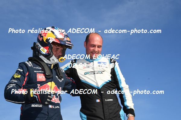 http://v2.adecom-photo.com/images//1.RALLYCROSS/2023/20_RALLYCROSS_LOHEAC_2023/SUPERCAR/JEANNEY_Davy/53A_6574.JPG