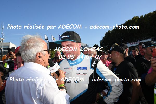 http://v2.adecom-photo.com/images//1.RALLYCROSS/2023/20_RALLYCROSS_LOHEAC_2023/SUPERCAR/JEANNEY_Davy/53A_6594.JPG