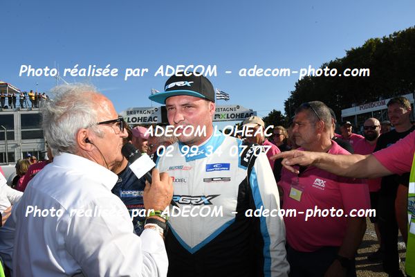 http://v2.adecom-photo.com/images//1.RALLYCROSS/2023/20_RALLYCROSS_LOHEAC_2023/SUPERCAR/JEANNEY_Davy/53A_6595.JPG