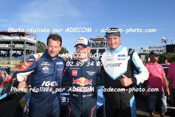 http://v2.adecom-photo.com/images//1.RALLYCROSS/2023/20_RALLYCROSS_LOHEAC_2023/SUPERCAR/JEANNEY_Davy/53A_6602.JPG