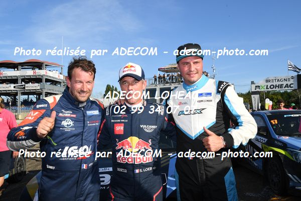 http://v2.adecom-photo.com/images//1.RALLYCROSS/2023/20_RALLYCROSS_LOHEAC_2023/SUPERCAR/JEANNEY_Davy/53A_6605.JPG