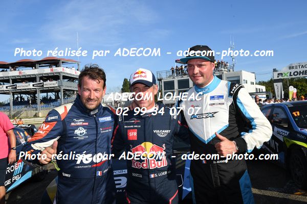 http://v2.adecom-photo.com/images//1.RALLYCROSS/2023/20_RALLYCROSS_LOHEAC_2023/SUPERCAR/JEANNEY_Davy/53A_6606.JPG