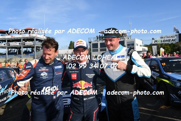 http://v2.adecom-photo.com/images//1.RALLYCROSS/2023/20_RALLYCROSS_LOHEAC_2023/SUPERCAR/JEANNEY_Davy/53A_6608.JPG