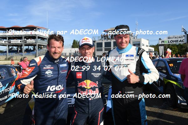 http://v2.adecom-photo.com/images//1.RALLYCROSS/2023/20_RALLYCROSS_LOHEAC_2023/SUPERCAR/JEANNEY_Davy/53A_6610.JPG