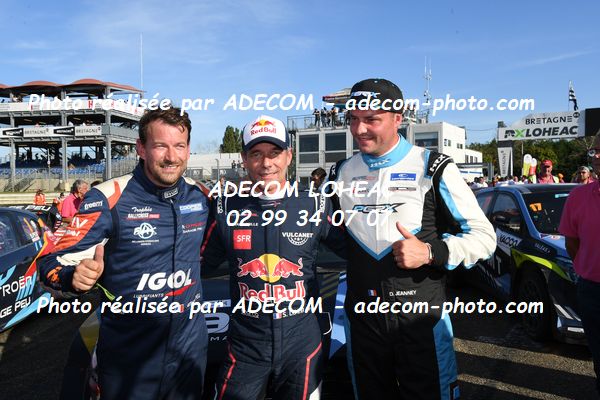 http://v2.adecom-photo.com/images//1.RALLYCROSS/2023/20_RALLYCROSS_LOHEAC_2023/SUPERCAR/JEANNEY_Davy/53A_6611.JPG