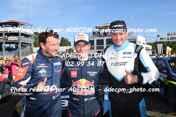 http://v2.adecom-photo.com/images//1.RALLYCROSS/2023/20_RALLYCROSS_LOHEAC_2023/SUPERCAR/JEANNEY_Davy/53A_6612.JPG