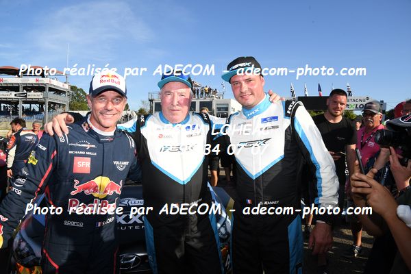 http://v2.adecom-photo.com/images//1.RALLYCROSS/2023/20_RALLYCROSS_LOHEAC_2023/SUPERCAR/JEANNEY_Davy/53A_6613.JPG