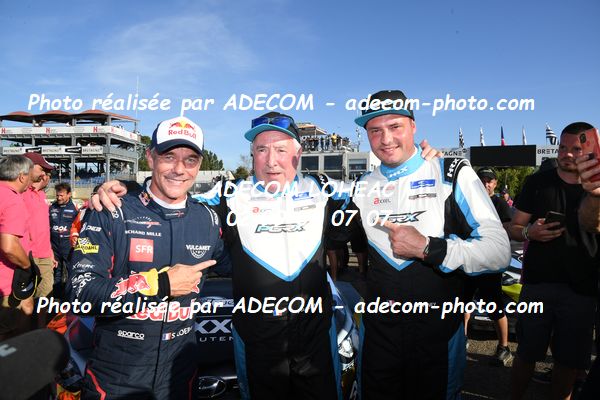 http://v2.adecom-photo.com/images//1.RALLYCROSS/2023/20_RALLYCROSS_LOHEAC_2023/SUPERCAR/JEANNEY_Davy/53A_6615.JPG