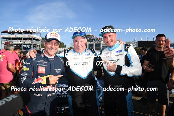 http://v2.adecom-photo.com/images//1.RALLYCROSS/2023/20_RALLYCROSS_LOHEAC_2023/SUPERCAR/JEANNEY_Davy/53A_6616.JPG
