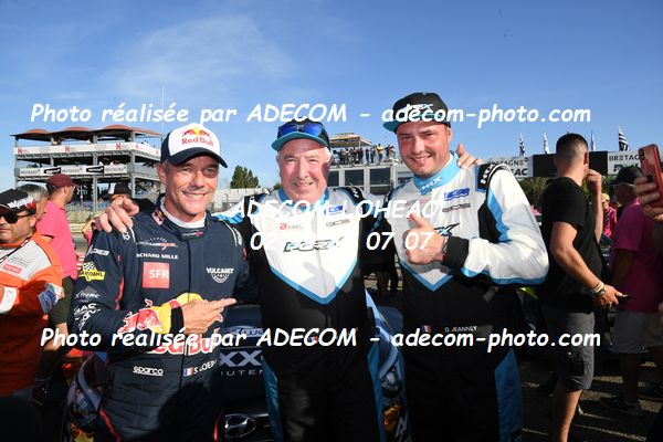 http://v2.adecom-photo.com/images//1.RALLYCROSS/2023/20_RALLYCROSS_LOHEAC_2023/SUPERCAR/JEANNEY_Davy/53A_6619.JPG