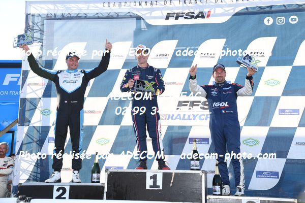 http://v2.adecom-photo.com/images//1.RALLYCROSS/2023/20_RALLYCROSS_LOHEAC_2023/SUPERCAR/JEANNEY_Davy/53A_6644.JPG