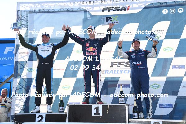 http://v2.adecom-photo.com/images//1.RALLYCROSS/2023/20_RALLYCROSS_LOHEAC_2023/SUPERCAR/JEANNEY_Davy/53A_6646.JPG