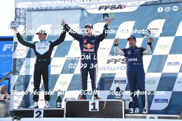http://v2.adecom-photo.com/images//1.RALLYCROSS/2023/20_RALLYCROSS_LOHEAC_2023/SUPERCAR/JEANNEY_Davy/53A_6647.JPG