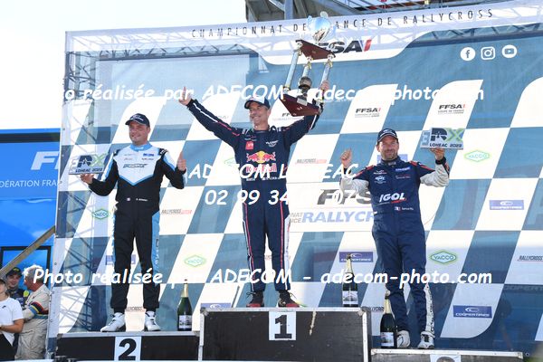 http://v2.adecom-photo.com/images//1.RALLYCROSS/2023/20_RALLYCROSS_LOHEAC_2023/SUPERCAR/JEANNEY_Davy/53A_6652.JPG