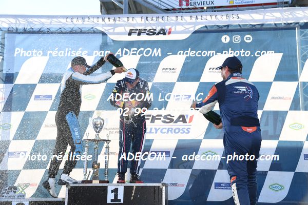 http://v2.adecom-photo.com/images//1.RALLYCROSS/2023/20_RALLYCROSS_LOHEAC_2023/SUPERCAR/JEANNEY_Davy/53A_6656.JPG