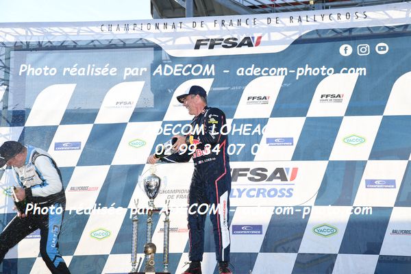 http://v2.adecom-photo.com/images//1.RALLYCROSS/2023/20_RALLYCROSS_LOHEAC_2023/SUPERCAR/JEANNEY_Davy/53A_6657.JPG
