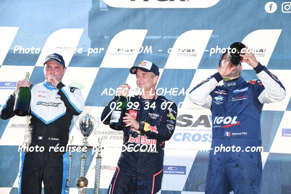 http://v2.adecom-photo.com/images//1.RALLYCROSS/2023/20_RALLYCROSS_LOHEAC_2023/SUPERCAR/JEANNEY_Davy/53A_6659.JPG