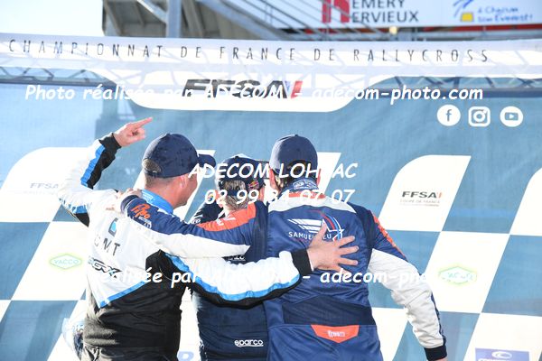 http://v2.adecom-photo.com/images//1.RALLYCROSS/2023/20_RALLYCROSS_LOHEAC_2023/SUPERCAR/JEANNEY_Davy/53A_6661.JPG