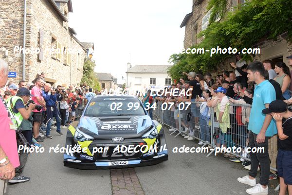 http://v2.adecom-photo.com/images//1.RALLYCROSS/2023/20_RALLYCROSS_LOHEAC_2023/SUPERCAR/JEANNEY_Davy/53E_8966.JPG