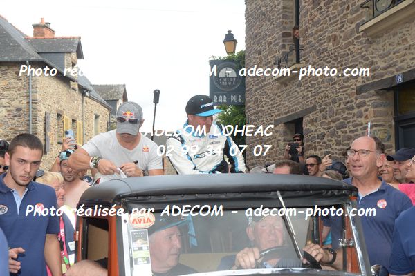 http://v2.adecom-photo.com/images//1.RALLYCROSS/2023/20_RALLYCROSS_LOHEAC_2023/SUPERCAR/JEANNEY_Davy/53E_9062.JPG