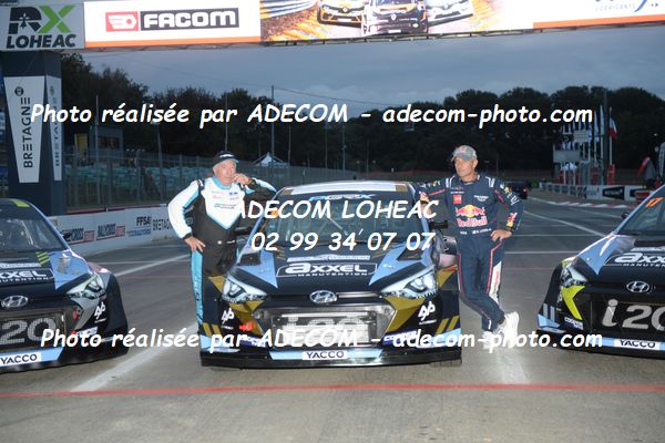 http://v2.adecom-photo.com/images//1.RALLYCROSS/2023/20_RALLYCROSS_LOHEAC_2023/SUPERCAR/JEANNEY_Davy/53E_9357.JPG