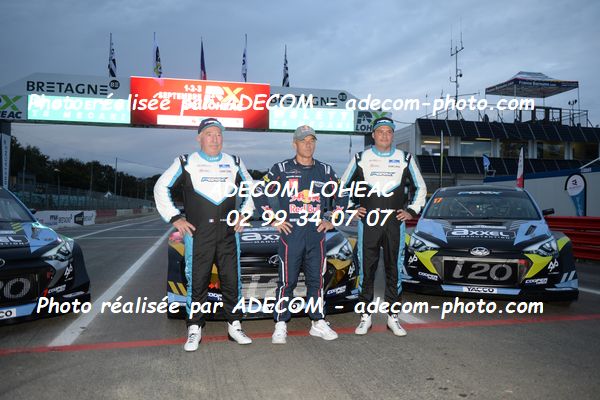 http://v2.adecom-photo.com/images//1.RALLYCROSS/2023/20_RALLYCROSS_LOHEAC_2023/SUPERCAR/JEANNEY_Davy/53E_9366.JPG