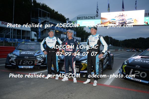 http://v2.adecom-photo.com/images//1.RALLYCROSS/2023/20_RALLYCROSS_LOHEAC_2023/SUPERCAR/JEANNEY_Davy/53E_9367.JPG