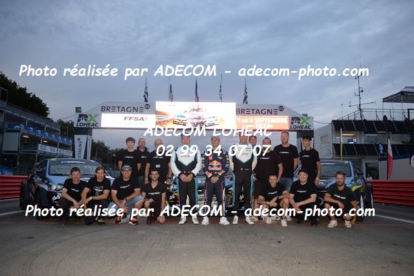 http://v2.adecom-photo.com/images//1.RALLYCROSS/2023/20_RALLYCROSS_LOHEAC_2023/SUPERCAR/JEANNEY_Davy/53E_9375.JPG