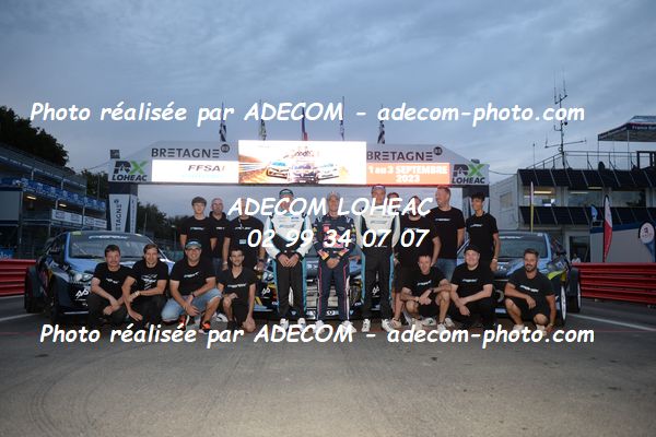 http://v2.adecom-photo.com/images//1.RALLYCROSS/2023/20_RALLYCROSS_LOHEAC_2023/SUPERCAR/JEANNEY_Davy/53E_9376.JPG