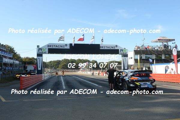 http://v2.adecom-photo.com/images//1.RALLYCROSS/2023/20_RALLYCROSS_LOHEAC_2023/SUPERCAR/JEANNEY_Davy/53E_9792.JPG