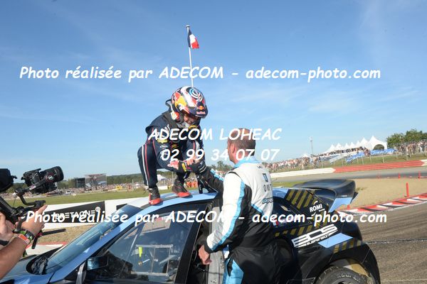 http://v2.adecom-photo.com/images//1.RALLYCROSS/2023/20_RALLYCROSS_LOHEAC_2023/SUPERCAR/JEANNEY_Davy/53E_9840.JPG