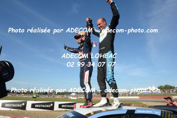 http://v2.adecom-photo.com/images//1.RALLYCROSS/2023/20_RALLYCROSS_LOHEAC_2023/SUPERCAR/JEANNEY_Davy/53E_9844.JPG