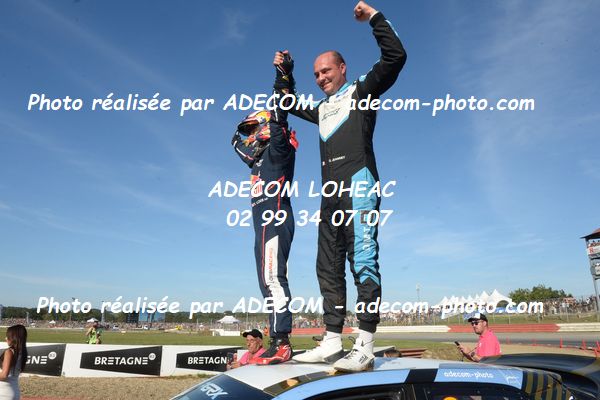 http://v2.adecom-photo.com/images//1.RALLYCROSS/2023/20_RALLYCROSS_LOHEAC_2023/SUPERCAR/JEANNEY_Davy/53E_9846.JPG