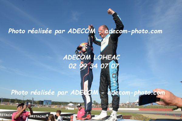 http://v2.adecom-photo.com/images//1.RALLYCROSS/2023/20_RALLYCROSS_LOHEAC_2023/SUPERCAR/JEANNEY_Davy/53E_9847.JPG