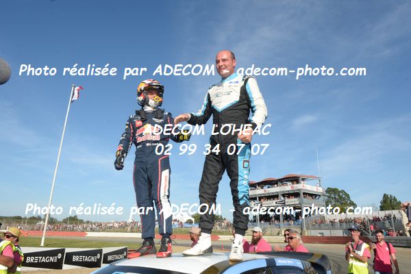 http://v2.adecom-photo.com/images//1.RALLYCROSS/2023/20_RALLYCROSS_LOHEAC_2023/SUPERCAR/JEANNEY_Davy/53E_9848.JPG