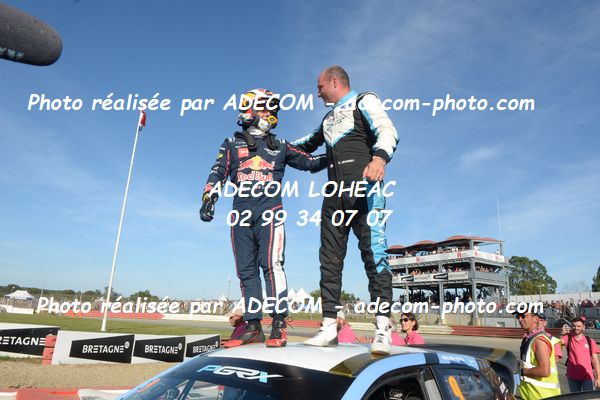 http://v2.adecom-photo.com/images//1.RALLYCROSS/2023/20_RALLYCROSS_LOHEAC_2023/SUPERCAR/JEANNEY_Davy/53E_9849.JPG
