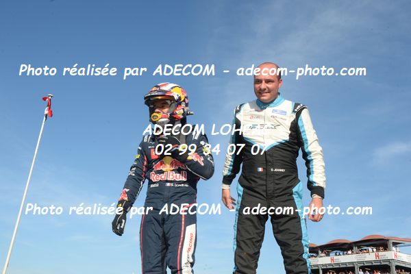 http://v2.adecom-photo.com/images//1.RALLYCROSS/2023/20_RALLYCROSS_LOHEAC_2023/SUPERCAR/JEANNEY_Davy/53E_9851.JPG