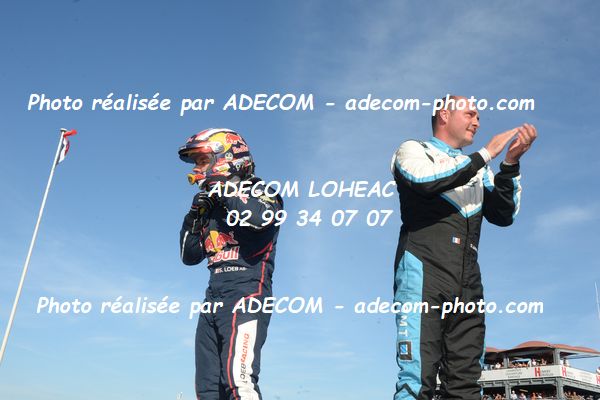 http://v2.adecom-photo.com/images//1.RALLYCROSS/2023/20_RALLYCROSS_LOHEAC_2023/SUPERCAR/JEANNEY_Davy/53E_9852.JPG