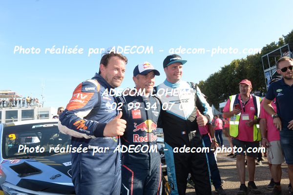 http://v2.adecom-photo.com/images//1.RALLYCROSS/2023/20_RALLYCROSS_LOHEAC_2023/SUPERCAR/JEANNEY_Davy/53E_9904.JPG