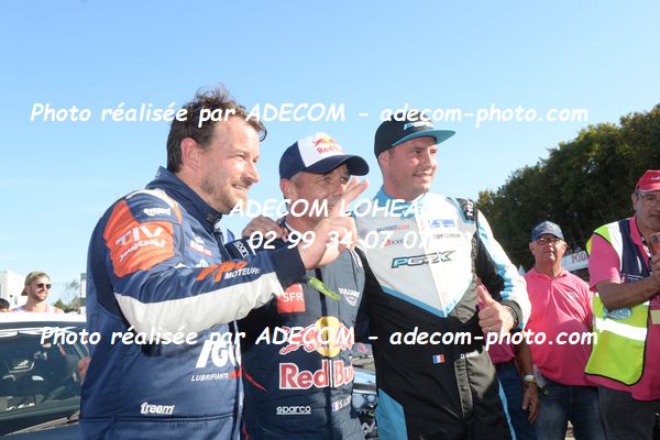 http://v2.adecom-photo.com/images//1.RALLYCROSS/2023/20_RALLYCROSS_LOHEAC_2023/SUPERCAR/JEANNEY_Davy/53E_9905.JPG