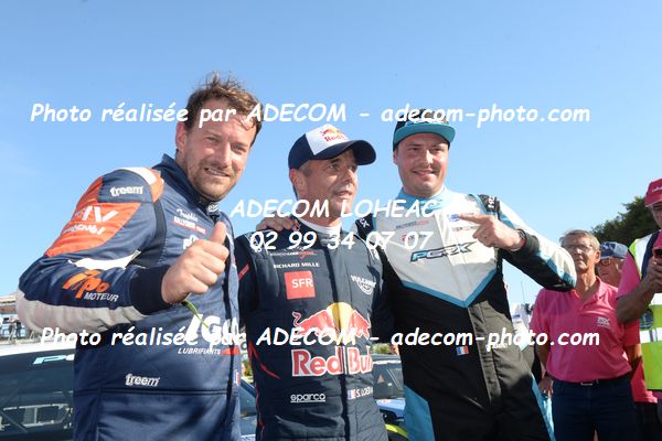 http://v2.adecom-photo.com/images//1.RALLYCROSS/2023/20_RALLYCROSS_LOHEAC_2023/SUPERCAR/JEANNEY_Davy/53E_9906.JPG
