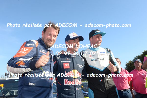 http://v2.adecom-photo.com/images//1.RALLYCROSS/2023/20_RALLYCROSS_LOHEAC_2023/SUPERCAR/JEANNEY_Davy/53E_9908.JPG