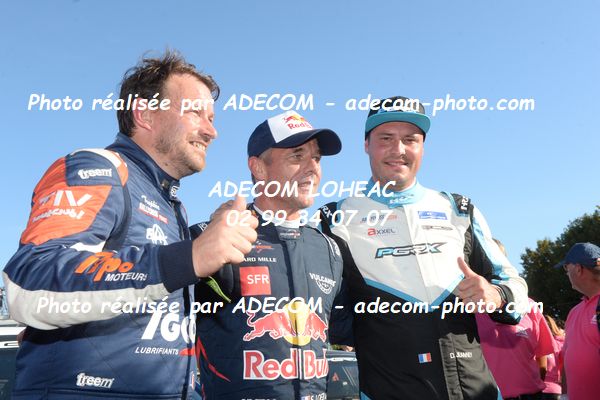 http://v2.adecom-photo.com/images//1.RALLYCROSS/2023/20_RALLYCROSS_LOHEAC_2023/SUPERCAR/JEANNEY_Davy/53E_9909.JPG