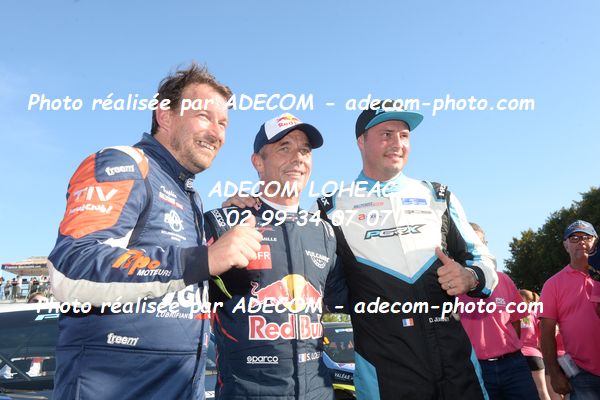 http://v2.adecom-photo.com/images//1.RALLYCROSS/2023/20_RALLYCROSS_LOHEAC_2023/SUPERCAR/JEANNEY_Davy/53E_9912.JPG