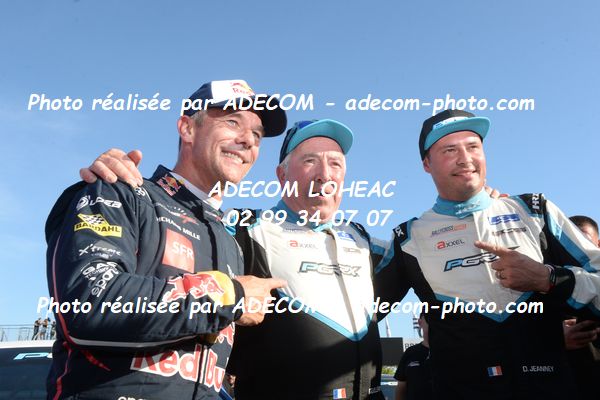 http://v2.adecom-photo.com/images//1.RALLYCROSS/2023/20_RALLYCROSS_LOHEAC_2023/SUPERCAR/JEANNEY_Davy/53E_9916.JPG
