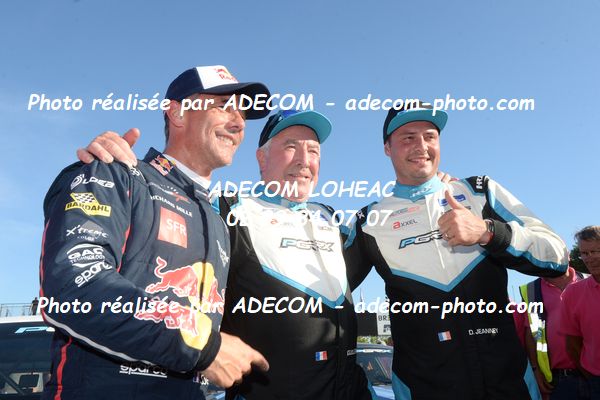 http://v2.adecom-photo.com/images//1.RALLYCROSS/2023/20_RALLYCROSS_LOHEAC_2023/SUPERCAR/JEANNEY_Davy/53E_9920.JPG