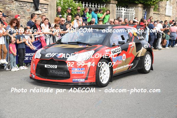 http://v2.adecom-photo.com/images//1.RALLYCROSS/2023/20_RALLYCROSS_LOHEAC_2023/SUPERCAR/KNAPICK_Herve/53A_1137.JPG